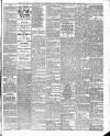 Bicester Herald Friday 05 January 1894 Page 7