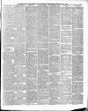 Bicester Herald Friday 04 May 1894 Page 3