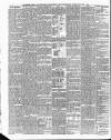 Bicester Herald Friday 04 May 1894 Page 8