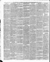 Bicester Herald Friday 01 June 1894 Page 6