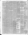 Bicester Herald Friday 01 June 1894 Page 8