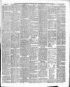 Bicester Herald Friday 08 June 1894 Page 3