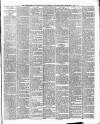 Bicester Herald Friday 08 June 1894 Page 5