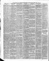 Bicester Herald Friday 08 June 1894 Page 6