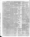 Bicester Herald Friday 08 June 1894 Page 8