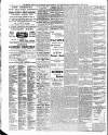 Bicester Herald Friday 15 June 1894 Page 2