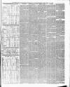 Bicester Herald Friday 15 June 1894 Page 7