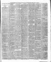 Bicester Herald Friday 22 June 1894 Page 5