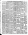 Bicester Herald Friday 22 June 1894 Page 6