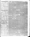 Bicester Herald Friday 22 June 1894 Page 7