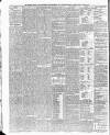 Bicester Herald Friday 22 June 1894 Page 8