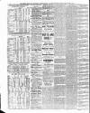 Bicester Herald Friday 29 June 1894 Page 2