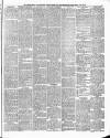 Bicester Herald Friday 29 June 1894 Page 3