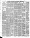 Bicester Herald Friday 29 June 1894 Page 6