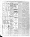 Bicester Herald Friday 27 July 1894 Page 2