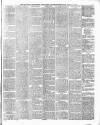 Bicester Herald Friday 27 July 1894 Page 3