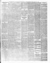 Bicester Herald Friday 27 July 1894 Page 7