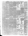 Bicester Herald Friday 27 July 1894 Page 8