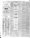 Bicester Herald Friday 03 August 1894 Page 2