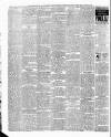 Bicester Herald Friday 03 August 1894 Page 4