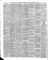Bicester Herald Friday 03 August 1894 Page 6