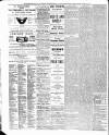 Bicester Herald Friday 10 August 1894 Page 2