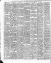 Bicester Herald Friday 10 August 1894 Page 6