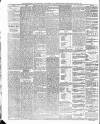 Bicester Herald Friday 10 August 1894 Page 8