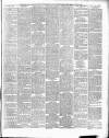 Bicester Herald Friday 24 August 1894 Page 3