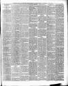 Bicester Herald Friday 24 August 1894 Page 5