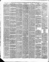 Bicester Herald Friday 24 August 1894 Page 6
