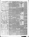 Bicester Herald Friday 24 August 1894 Page 7