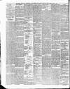 Bicester Herald Friday 24 August 1894 Page 8