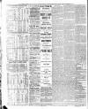 Bicester Herald Friday 07 September 1894 Page 2