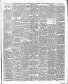 Bicester Herald Friday 07 September 1894 Page 5