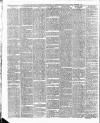 Bicester Herald Friday 07 September 1894 Page 6