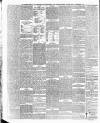 Bicester Herald Friday 07 September 1894 Page 8