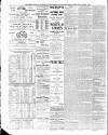 Bicester Herald Friday 05 October 1894 Page 2