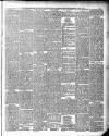 Bicester Herald Friday 05 October 1894 Page 3