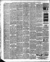 Bicester Herald Friday 05 October 1894 Page 4