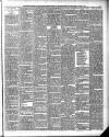 Bicester Herald Friday 05 October 1894 Page 5