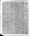 Bicester Herald Friday 05 October 1894 Page 6