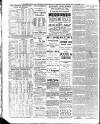 Bicester Herald Friday 09 November 1894 Page 2