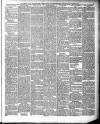 Bicester Herald Friday 09 November 1894 Page 3