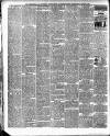 Bicester Herald Friday 09 November 1894 Page 4