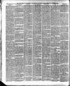 Bicester Herald Friday 09 November 1894 Page 6