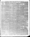 Bicester Herald Friday 09 November 1894 Page 7