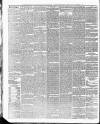 Bicester Herald Friday 09 November 1894 Page 8