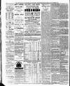 Bicester Herald Friday 23 November 1894 Page 2
