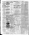 Bicester Herald Friday 30 November 1894 Page 2